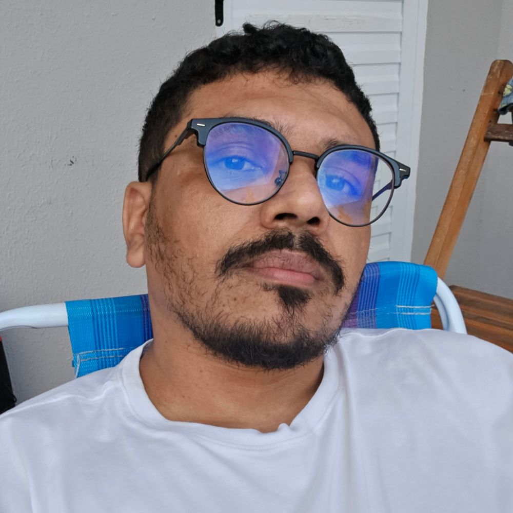Eduardo