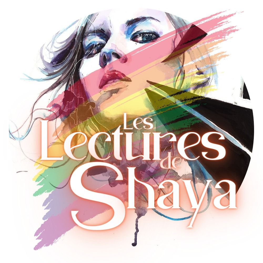 Shaya