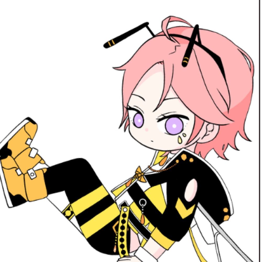 めぐり