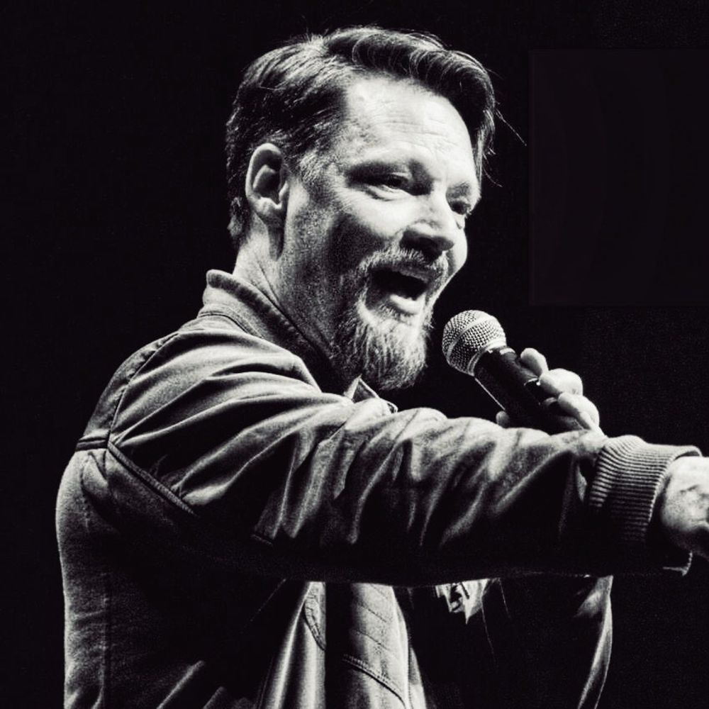 standupjoe