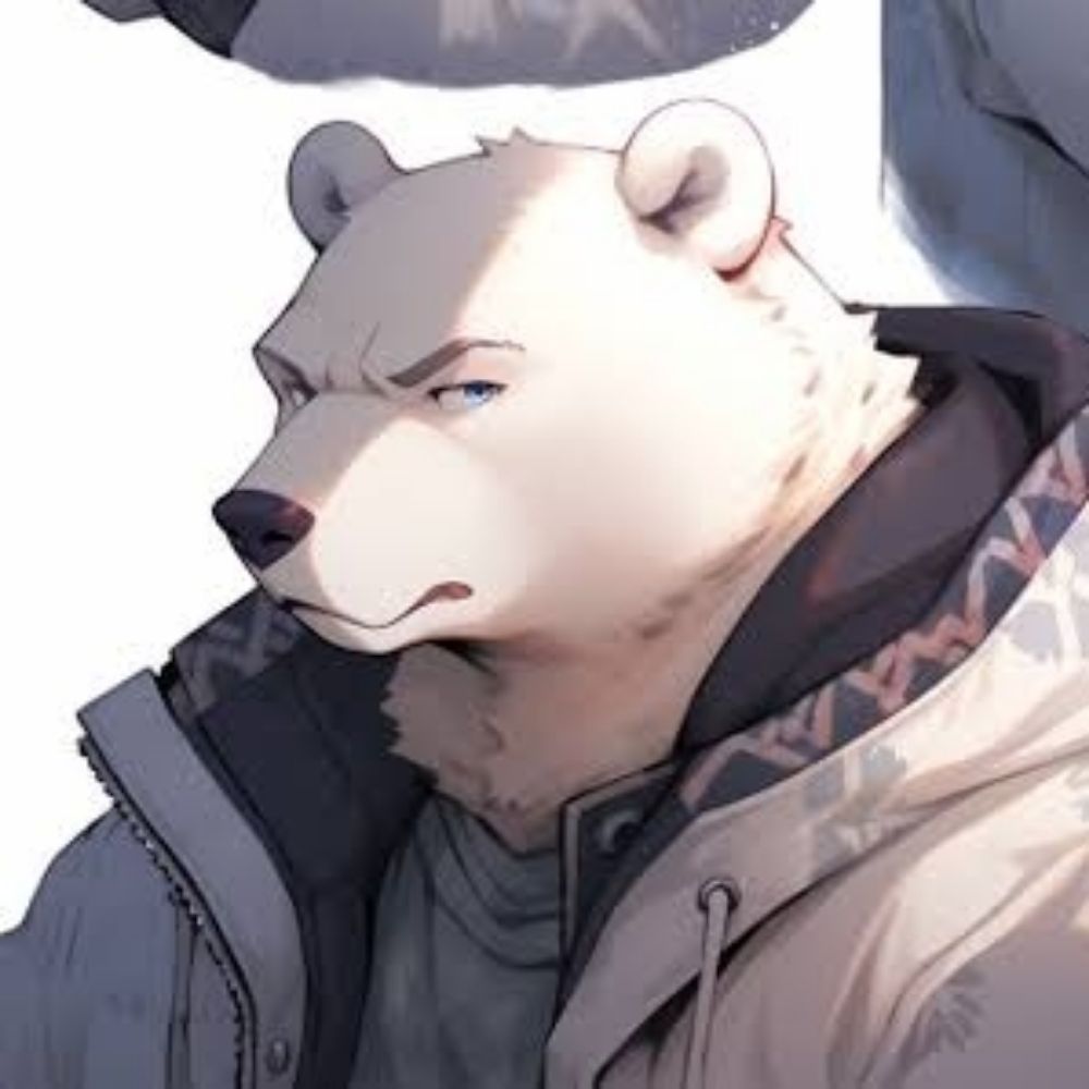 Bolin