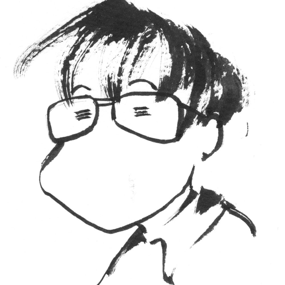 Ya@Skeb募集中