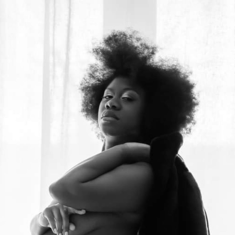 Christelle Barrere-Collet 