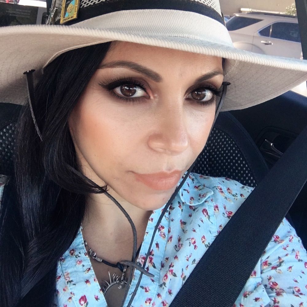 Perly Bee