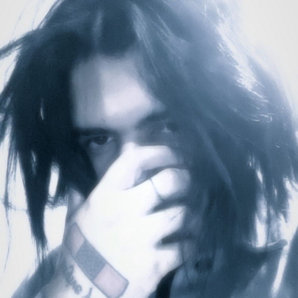 KiddHeartBreak