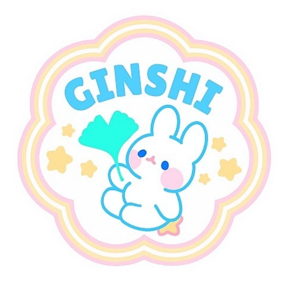 gin💫