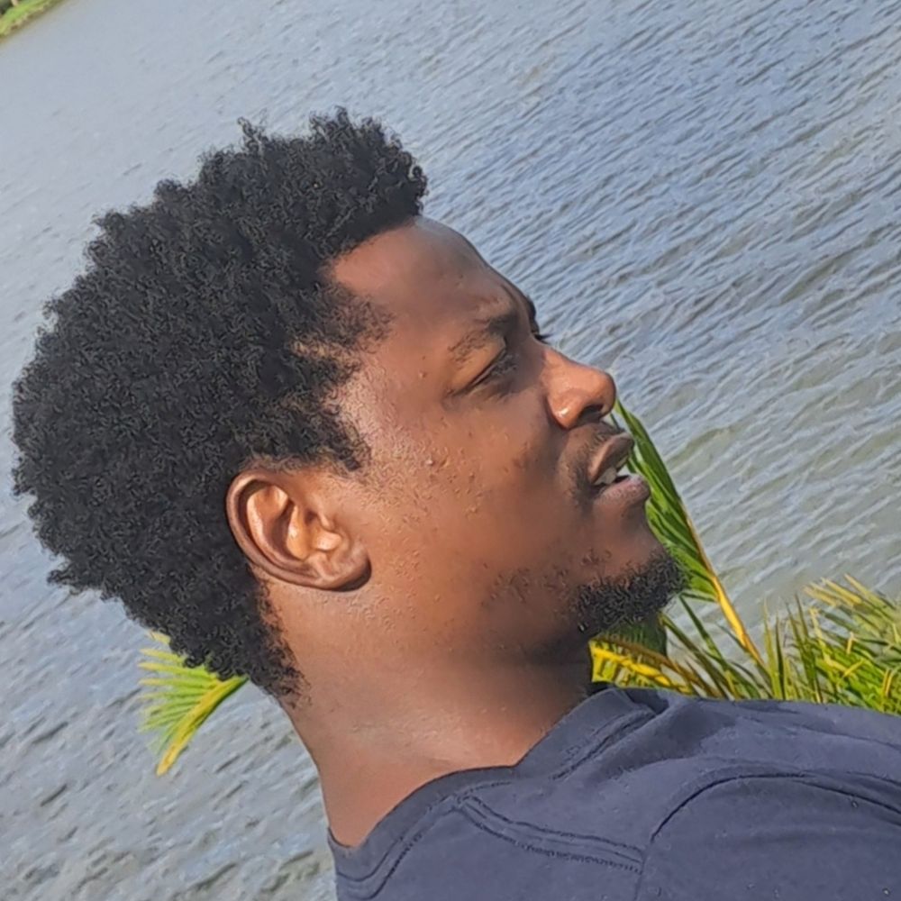 Moise