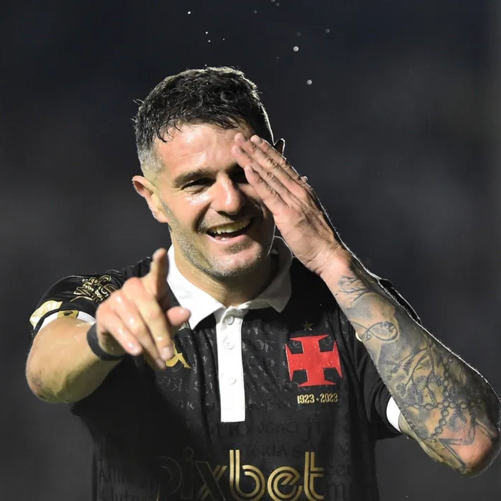 joaodias.10