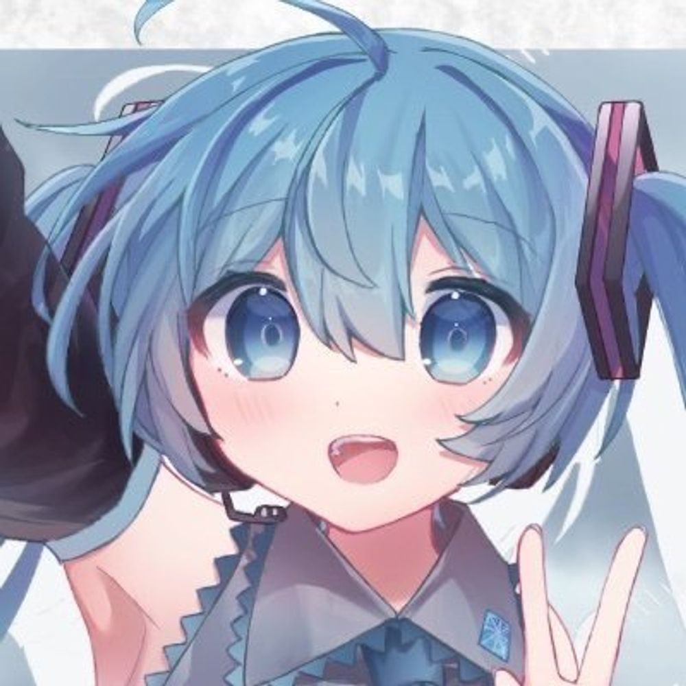 杉下サイ