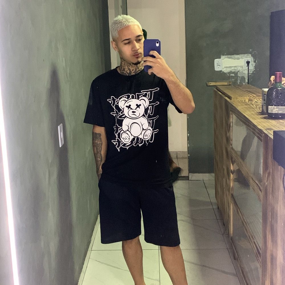Meireles
