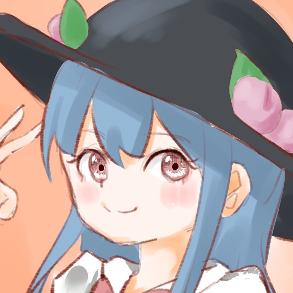 たぴおかぶらっく