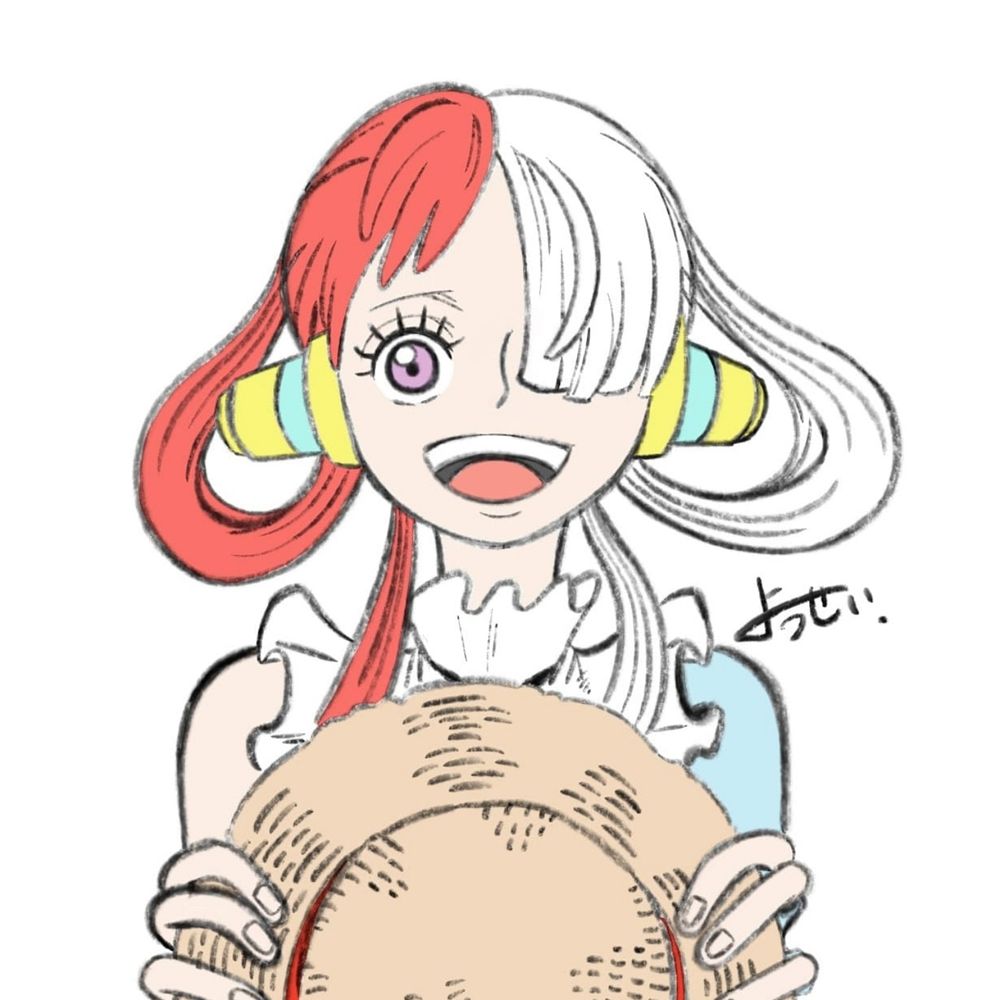 ようせい/Yosei