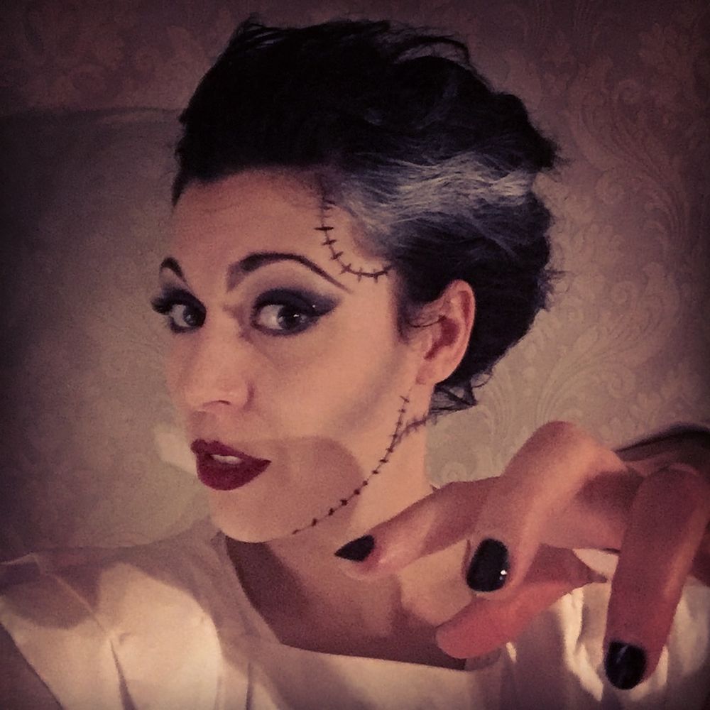 amy.le.mort