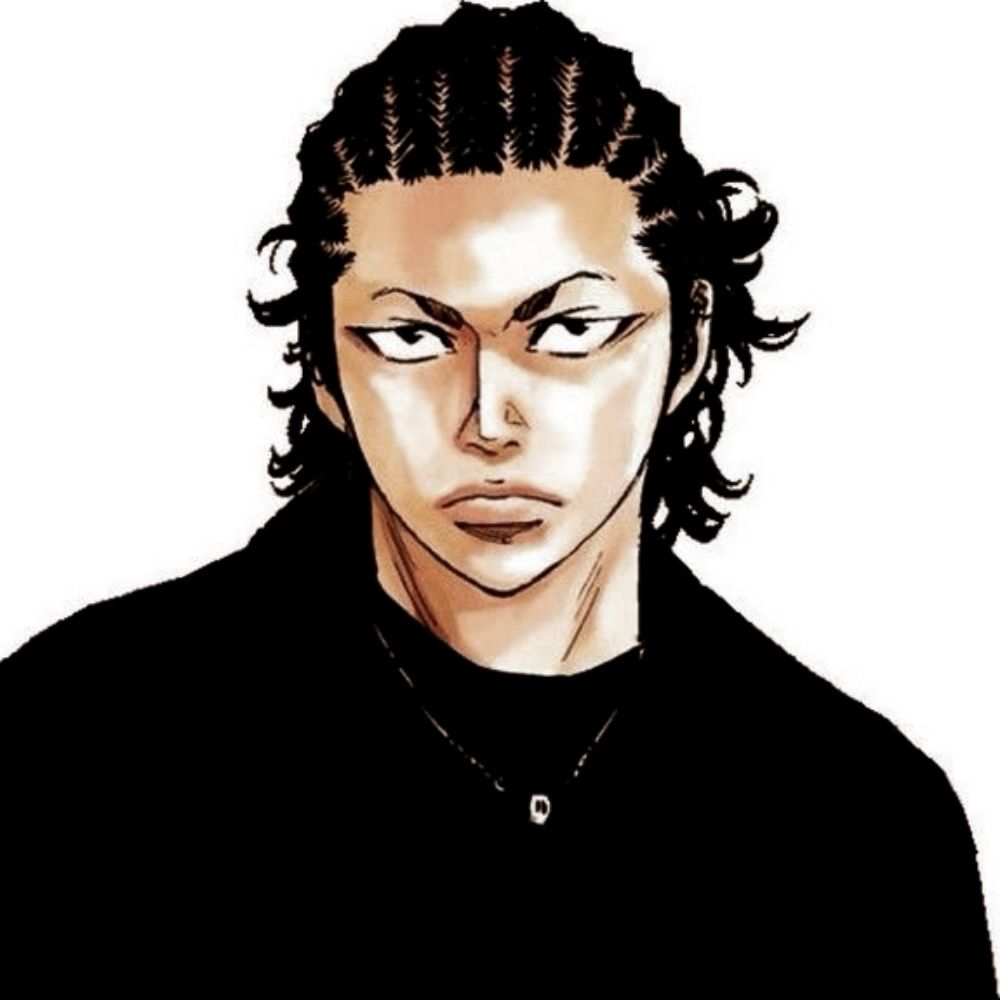 KODDA