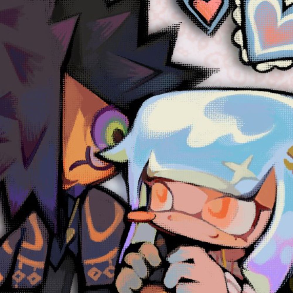 kibbie 💌