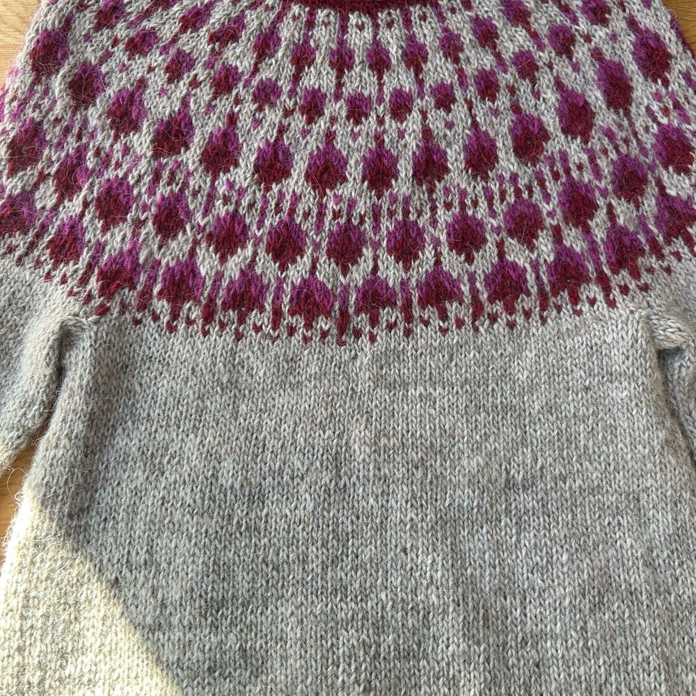 Evanston Stitchworks