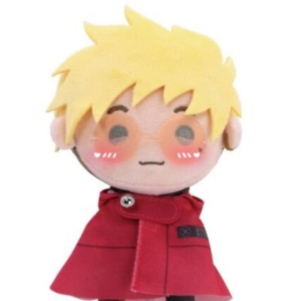 nico