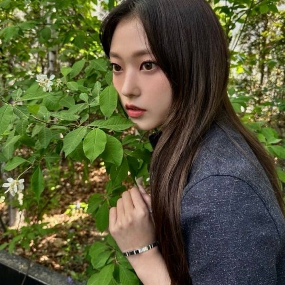 kaye