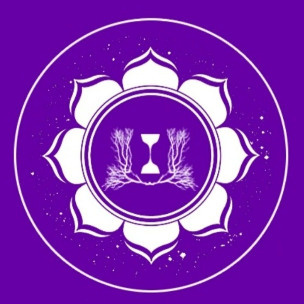 Wagri