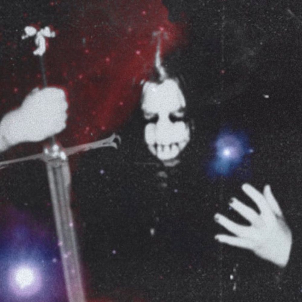 The Fanged Imp