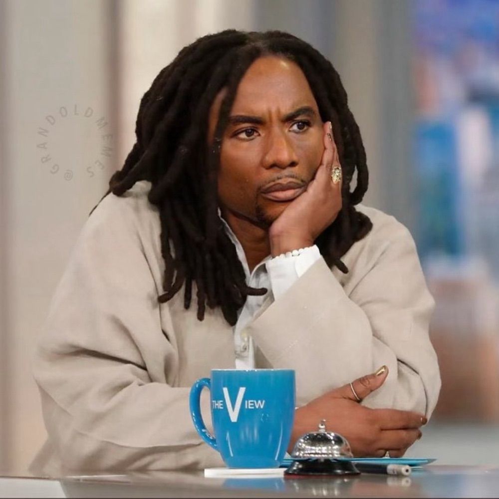 queendivaa.bsky.social