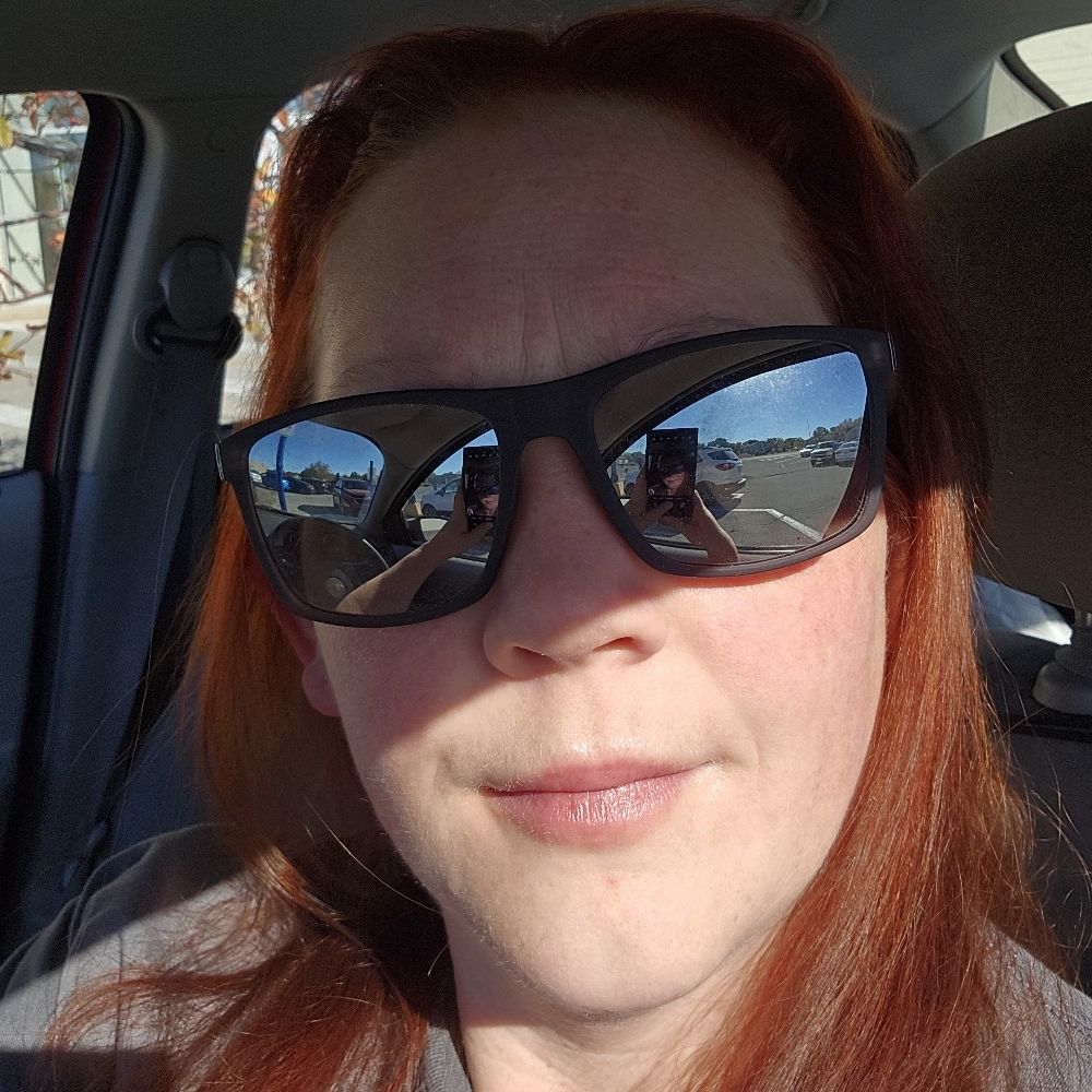 Melissa S.