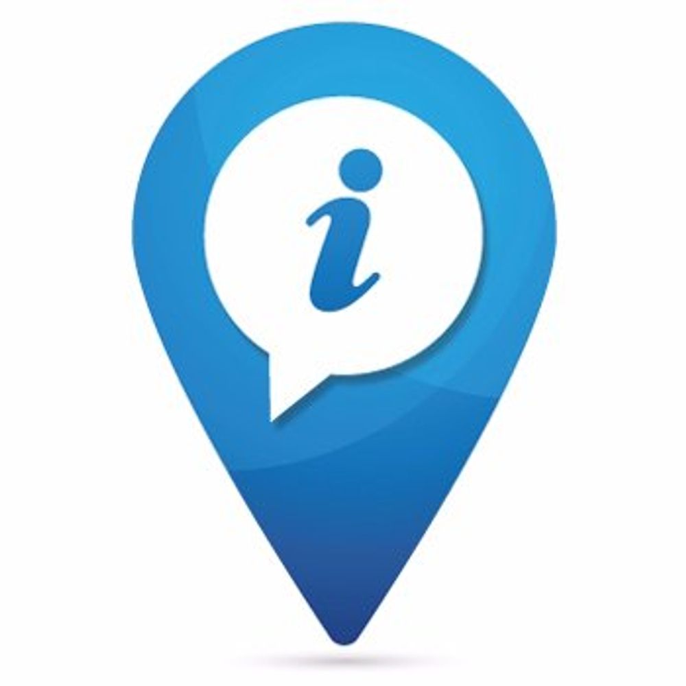Mobile Info Team