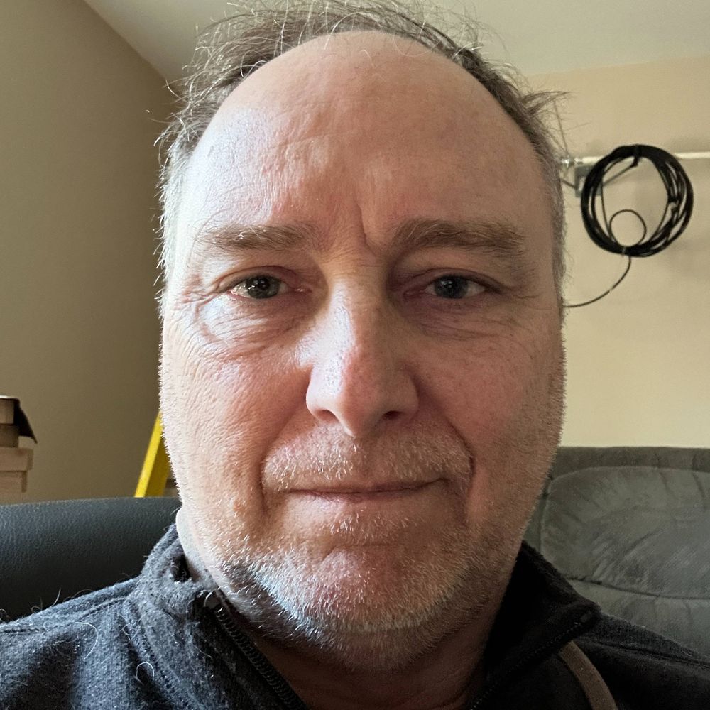 Dave Sweeney