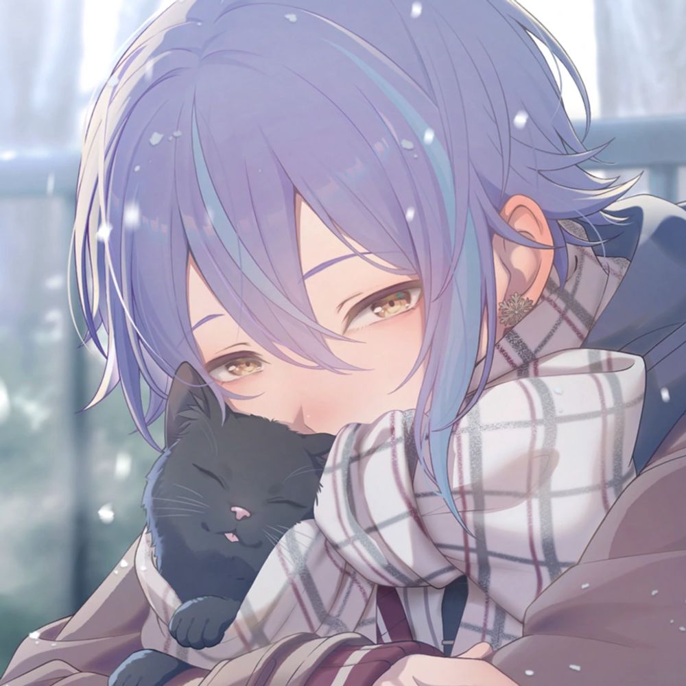 sleepyhead