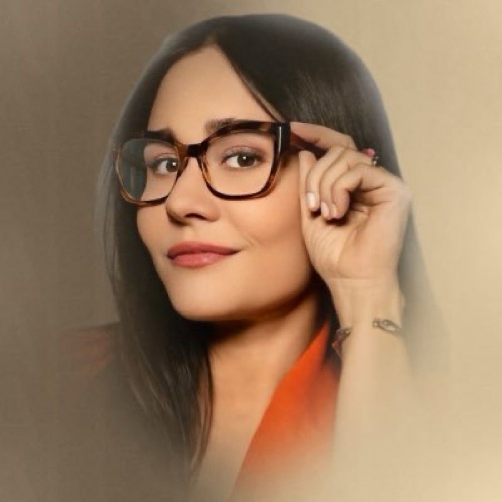 QG da Alessandra