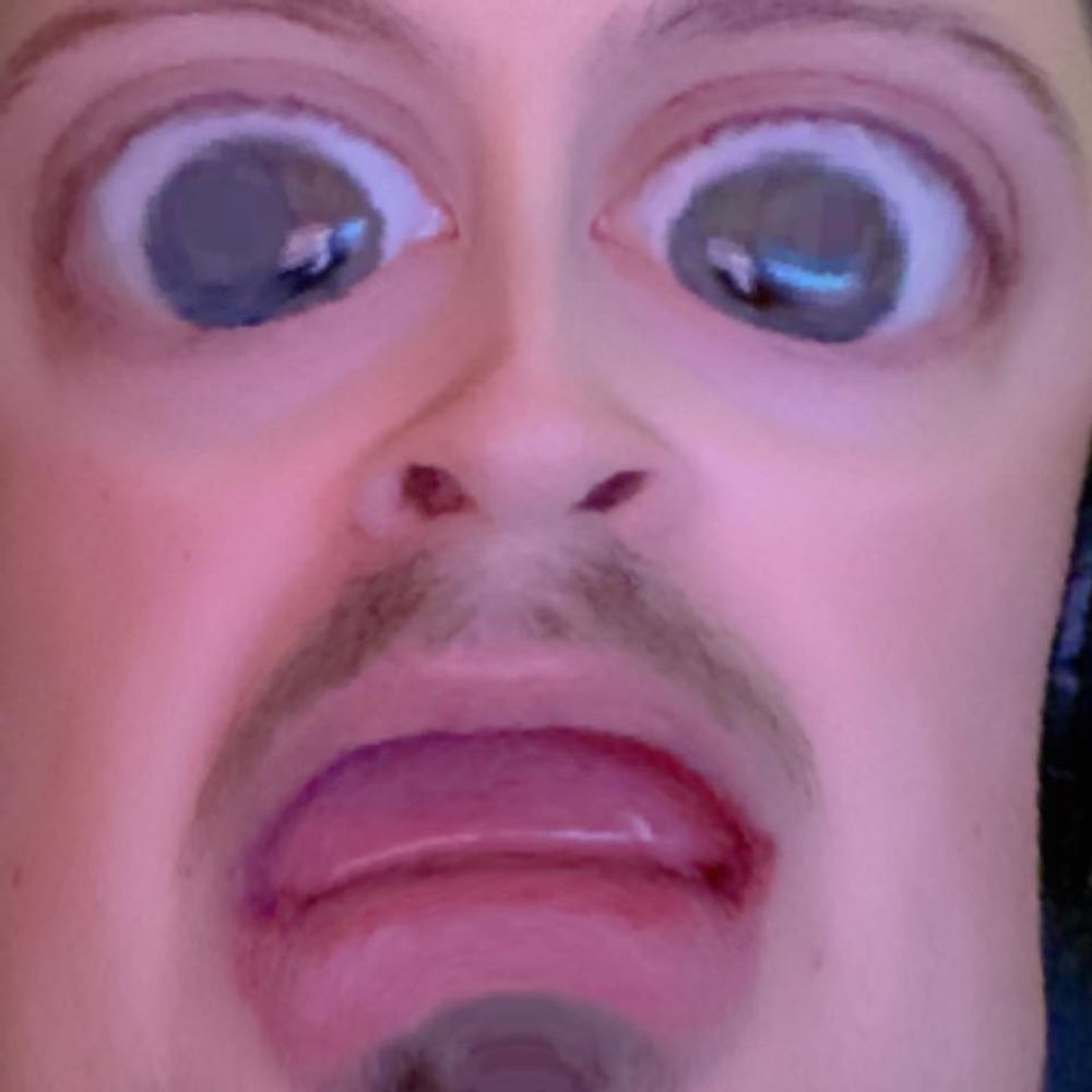 Papa Dingus