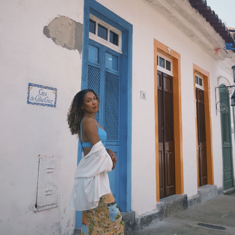 sheilinha 🦋