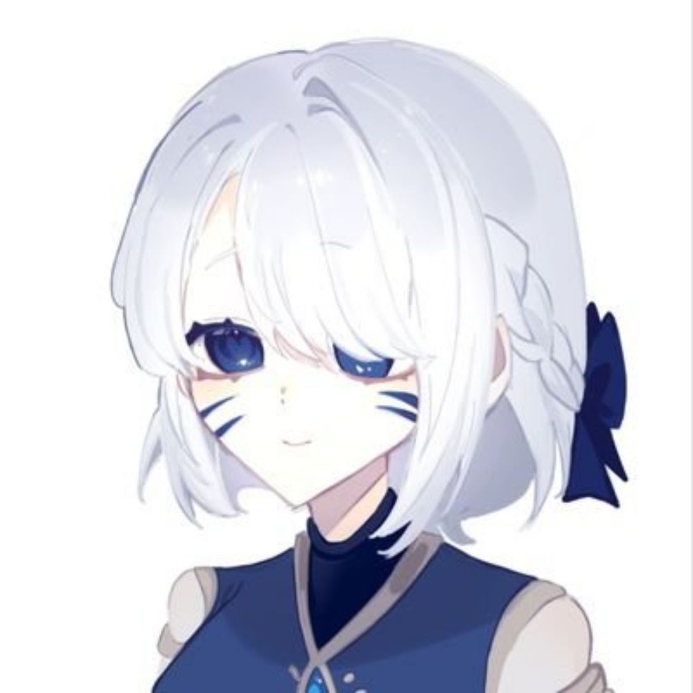라키