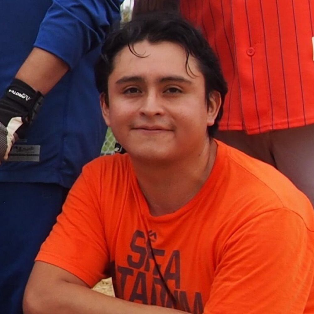 mr. met