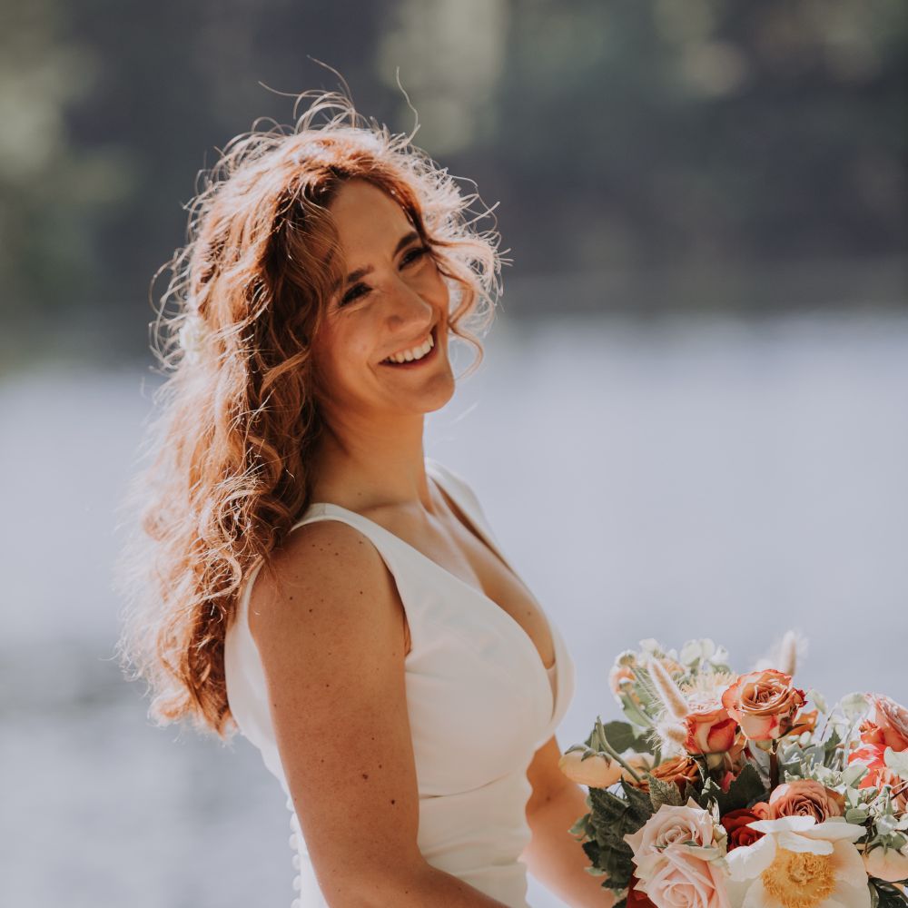 Sarah Azouvi