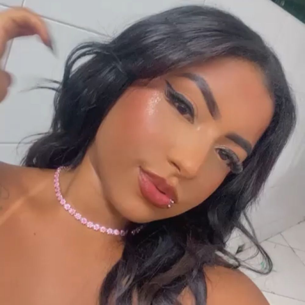 🦋