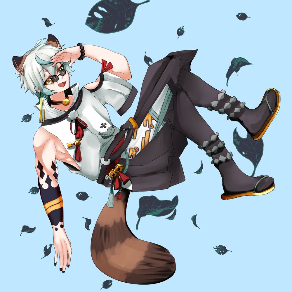 Reiza Sai