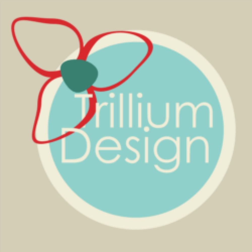 TrilliumDesign