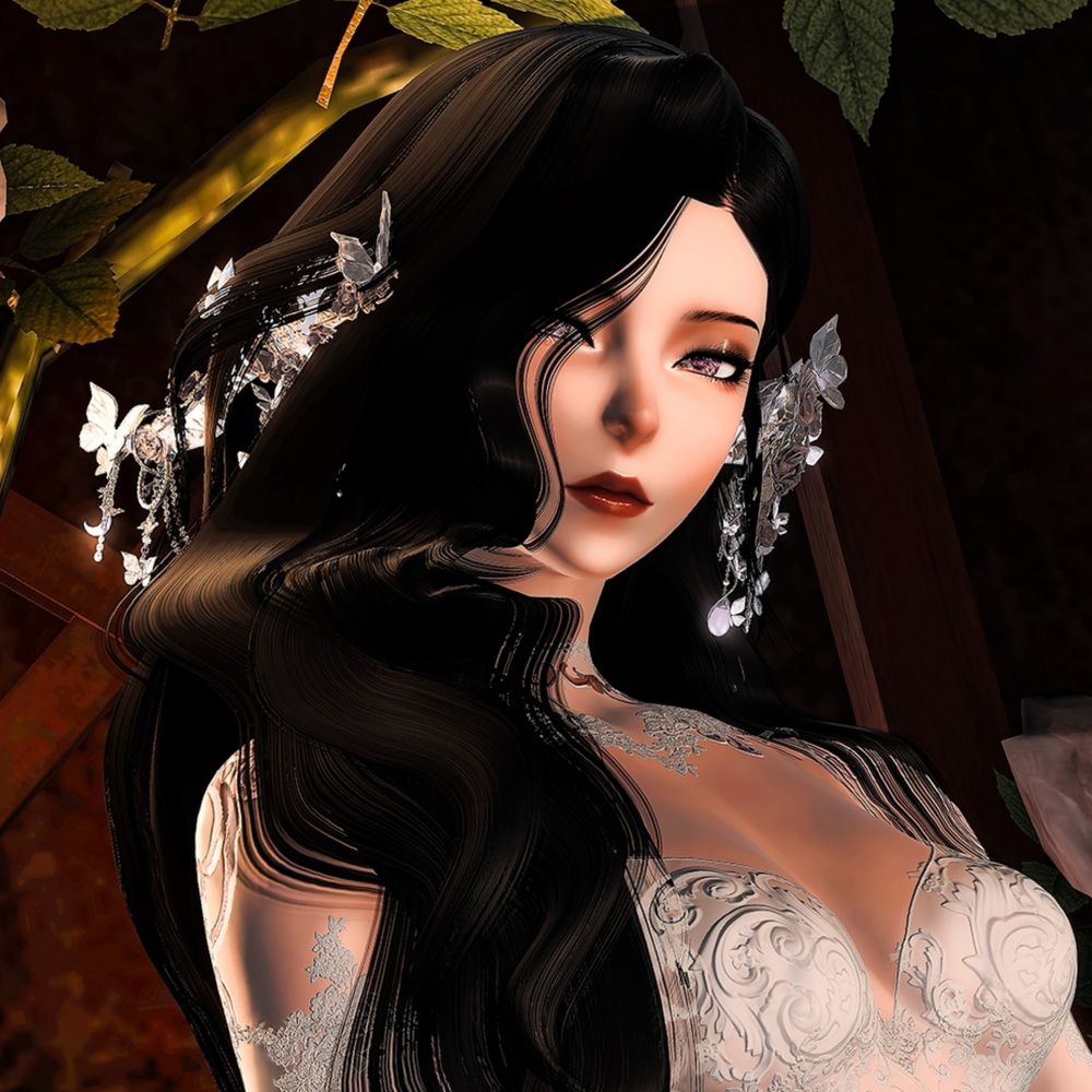 🌸·ꕥ Inara ꕥ·🌸