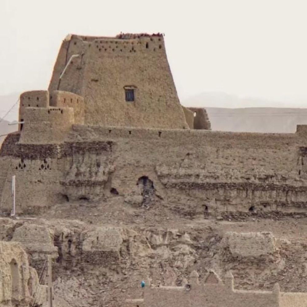 Mehraan