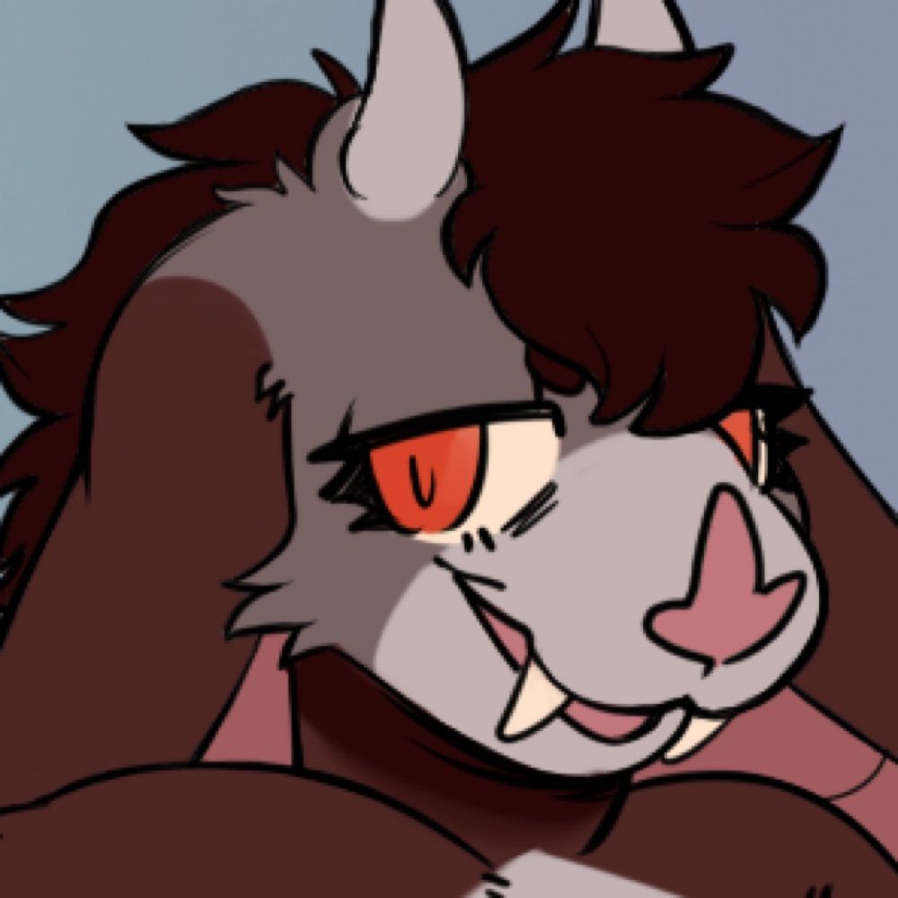vampirepuppy 🇲🇽 