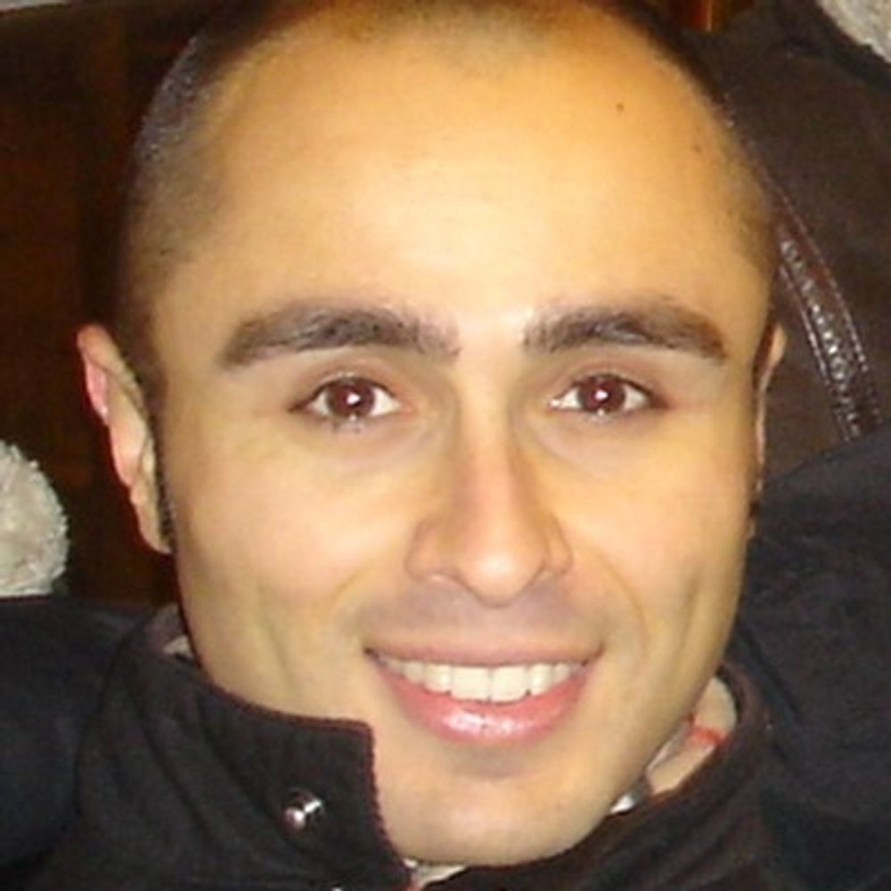 Francesco Vecchiè