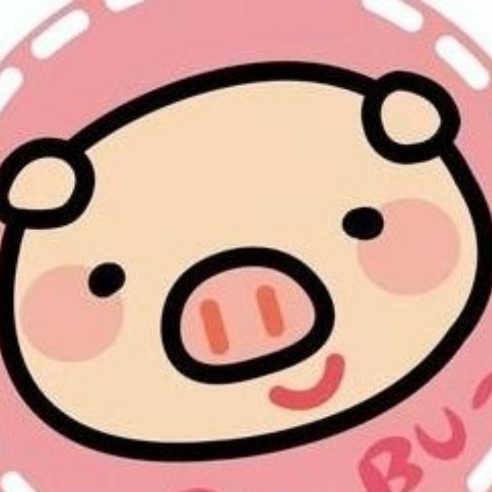 ブタマン乳業