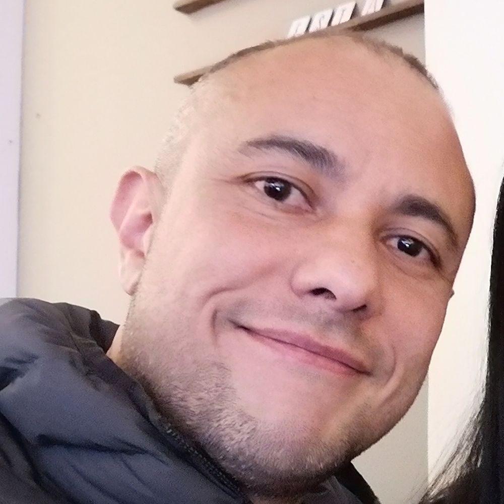 Giulianno Gaviria Agámez