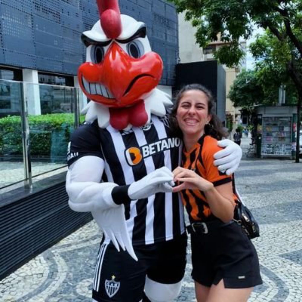Julha do bordado