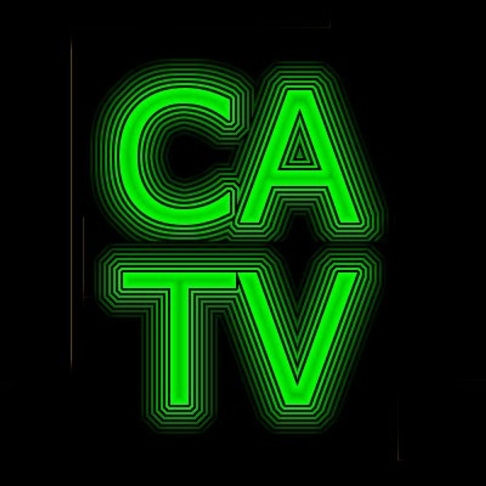 Profile picture canalargentinotv.bsky.social