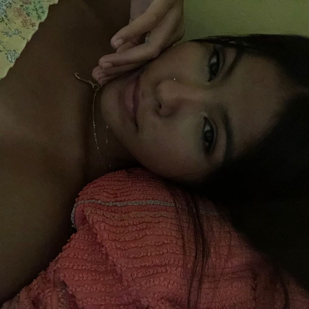 jm🧜🏽‍♀️