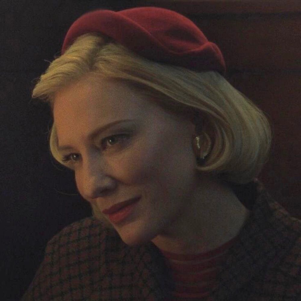 Lisbeth 🦢