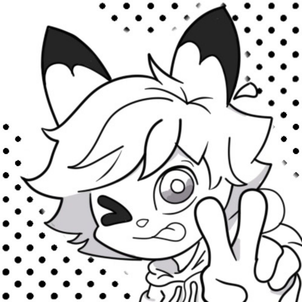 JUST PIKA