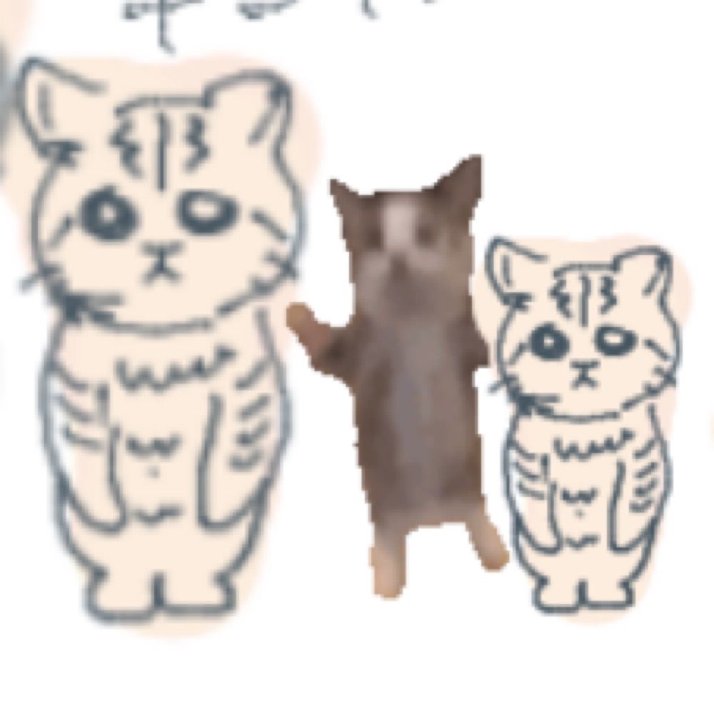 らいおん